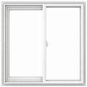 Sliding Window