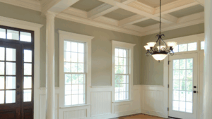 Recognizing the Signs for Window Replacement